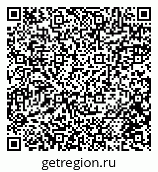 79088599343