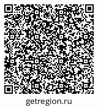 79088599344