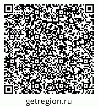 79088599345