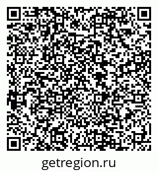 79088599347