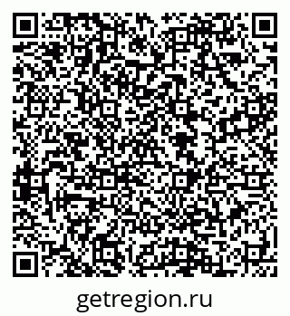 79088599348