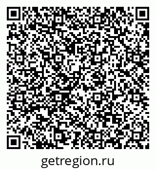 79088599349