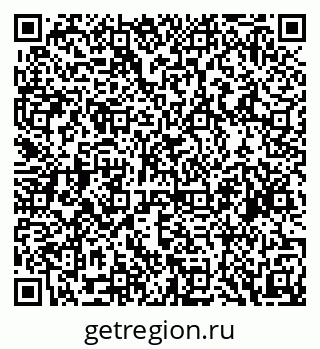 79088599351