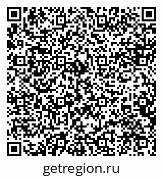 79088599352
