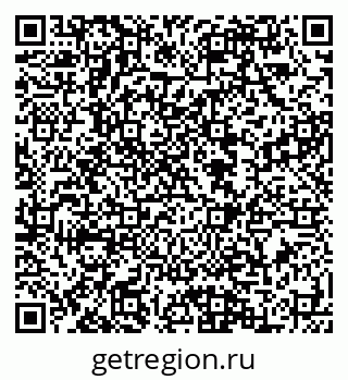 79088599353