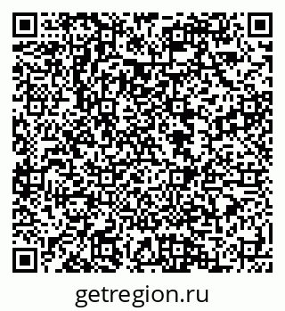 79088599355