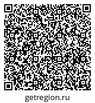 79088599356