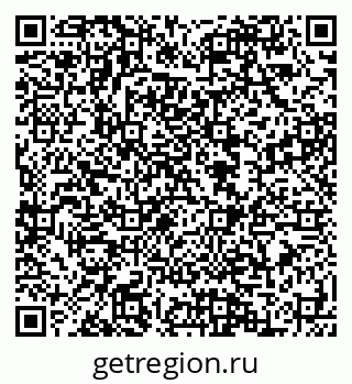 79088599357