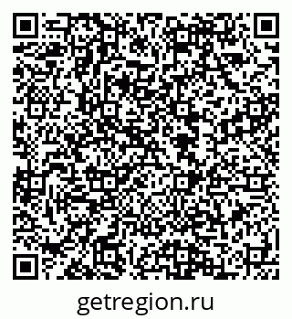 79088599359