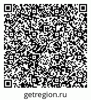 79088599360