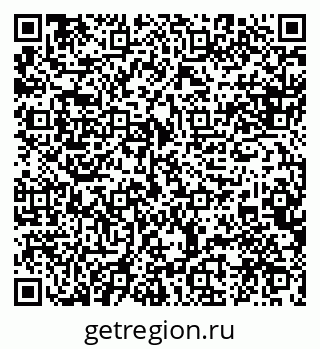 79088599362