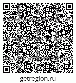 79088599363