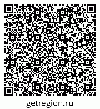 79088599365