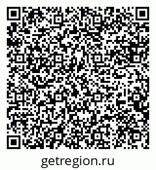 79088599367