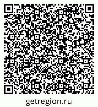 79088599368