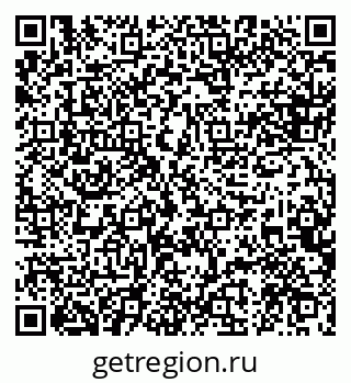 79088599370