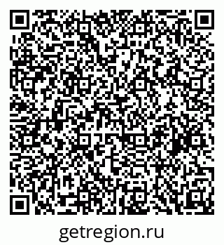 79088599371