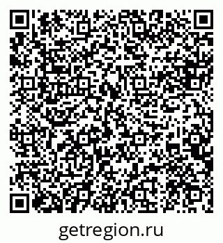 79088599372