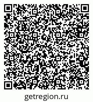 79088599373