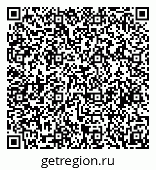79088599374