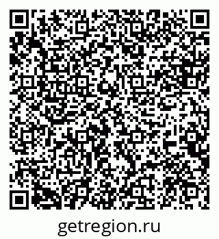 79088599375