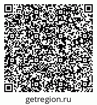 79088599376