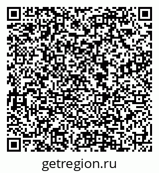 79088599378