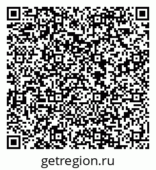 79088599379
