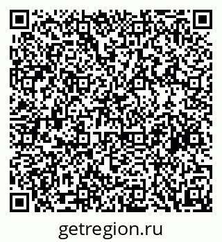 79088599381