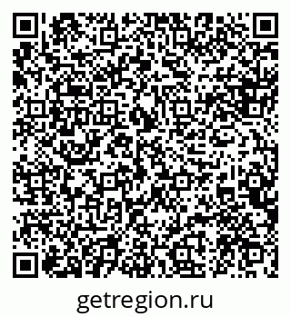 79088599382