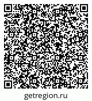 79088599383