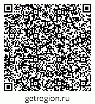 79088599384