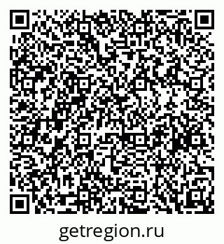 79088599386
