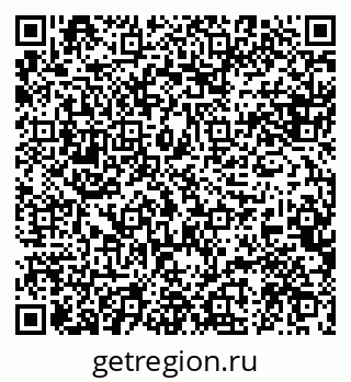 79088599387