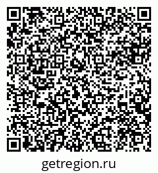 79088599388