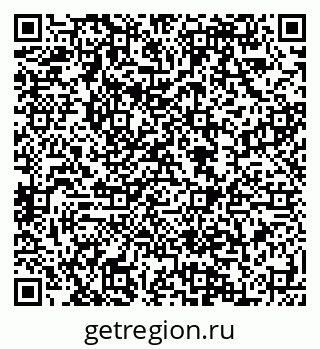79088599389