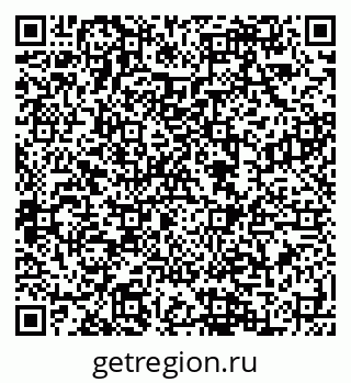 79088599391