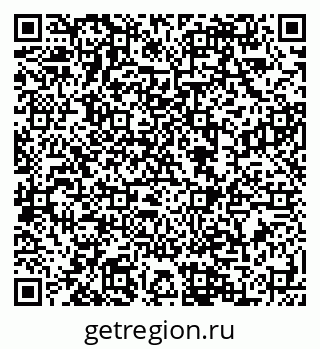 79088599393