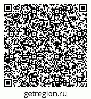 79088599394