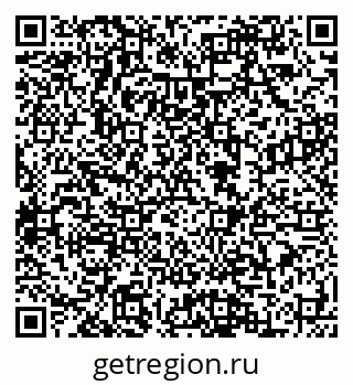 79088599395