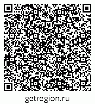 79088599398