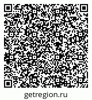 79088599399