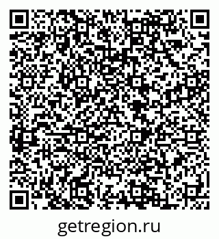 79088599400