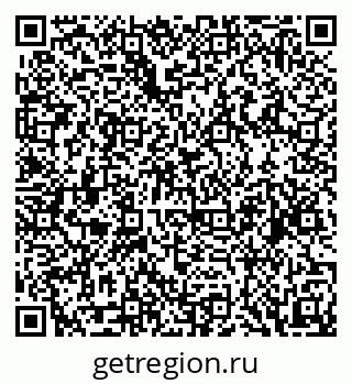 79088599401