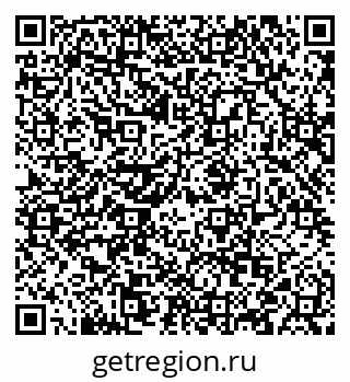 79088599402