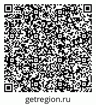 79088599403