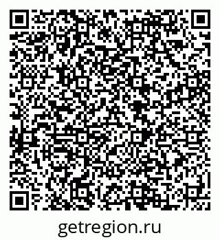 79088599404