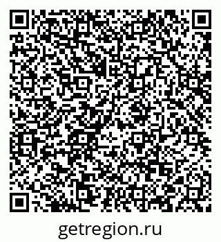 79088599405