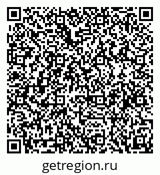 79088599406