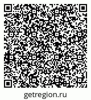 79088599408